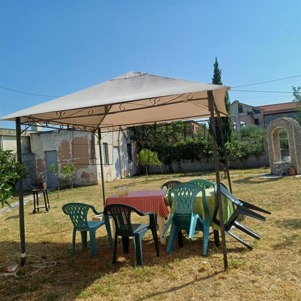 SHITET VILE 2 KATESHE