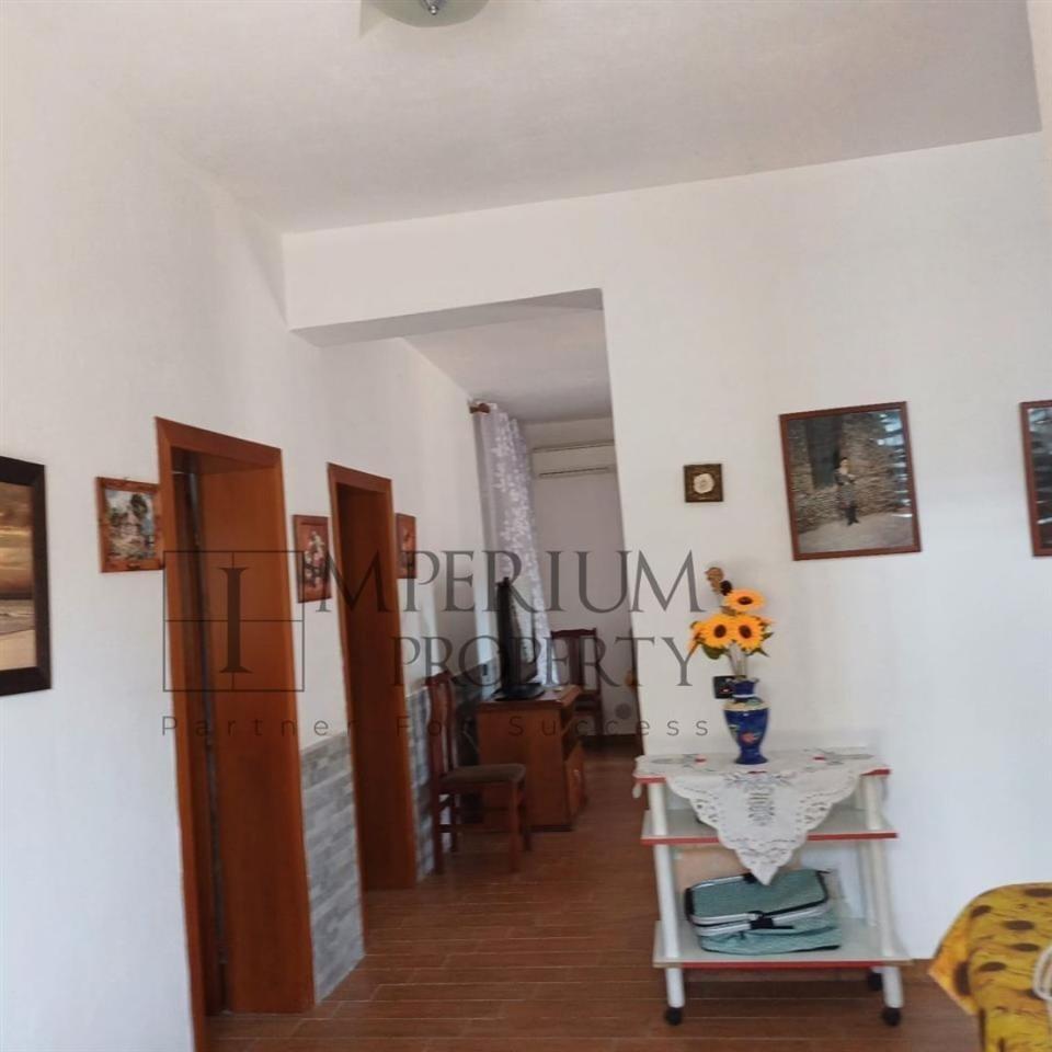 SHITET VILE 2 KATESHE