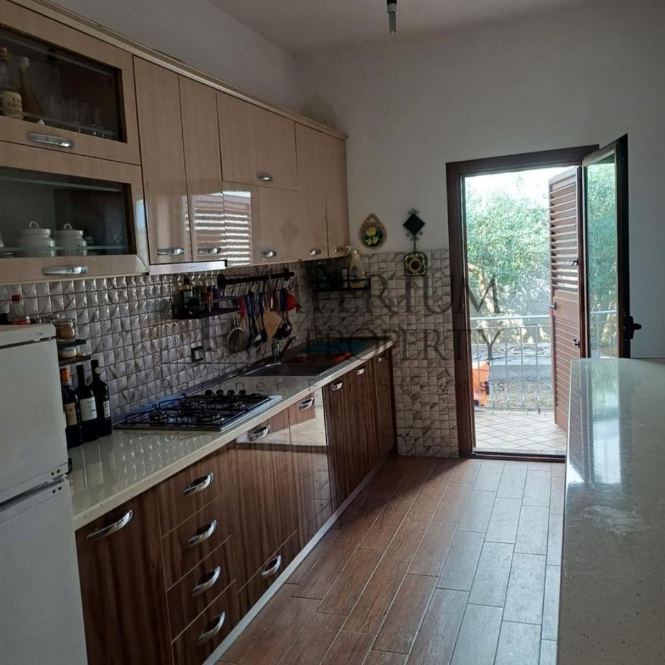 SHITET VILE 2 KATESHE