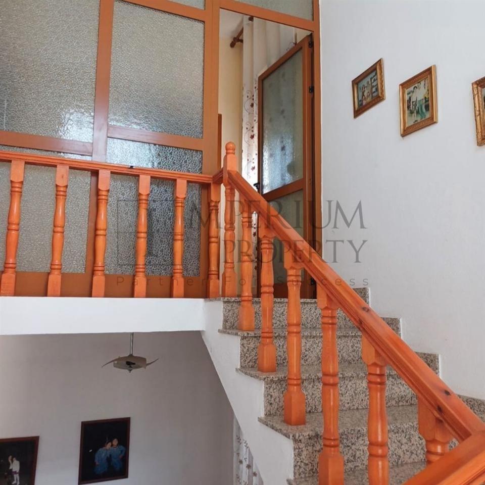 SHITET VILE 2 KATESHE