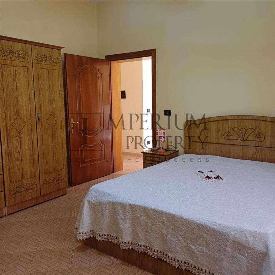 SHITET VILE 2 KATESHE