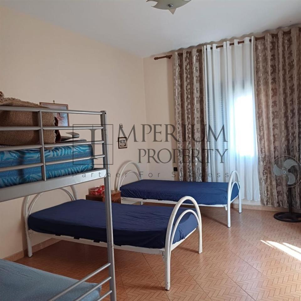 SHITET VILE 2 KATESHE