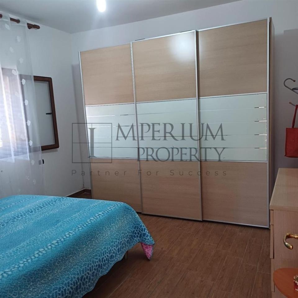 SHITET VILE 2 KATESHE