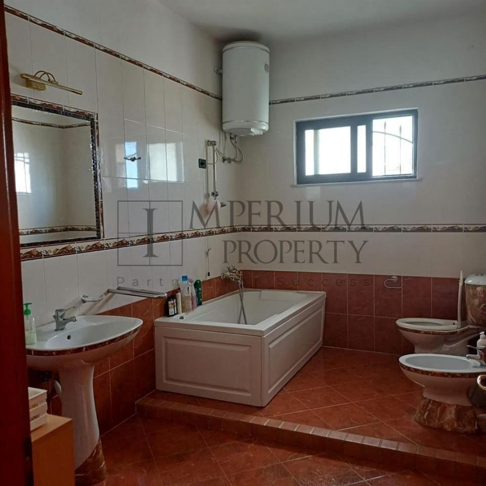 SHITET VILE 2 KATESHE