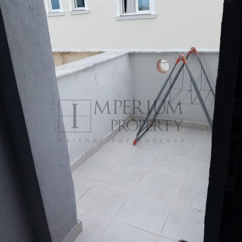 JEPET ME QIRA APARTAMENT 1+1DURRES