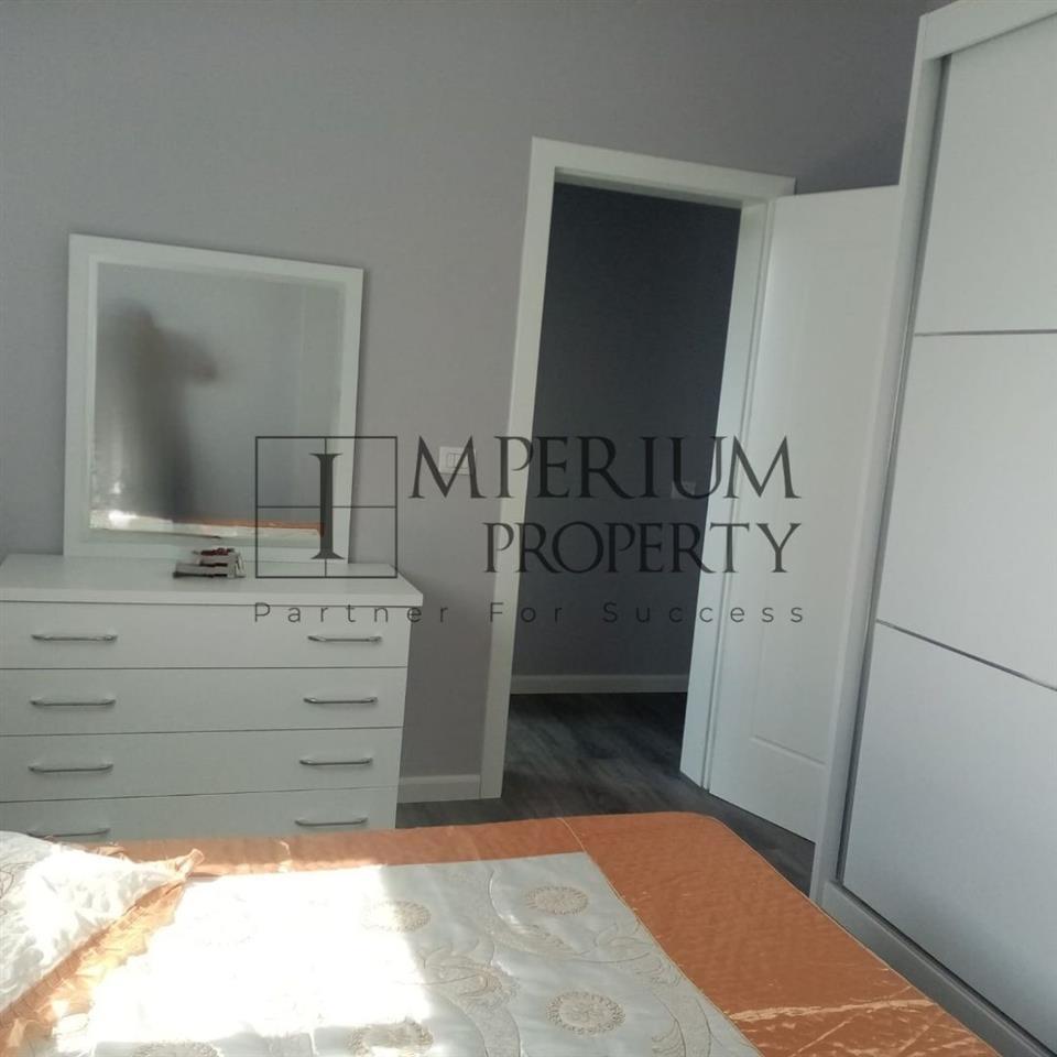 JEPET ME QIRA APARTAMENT 1+1DURRES