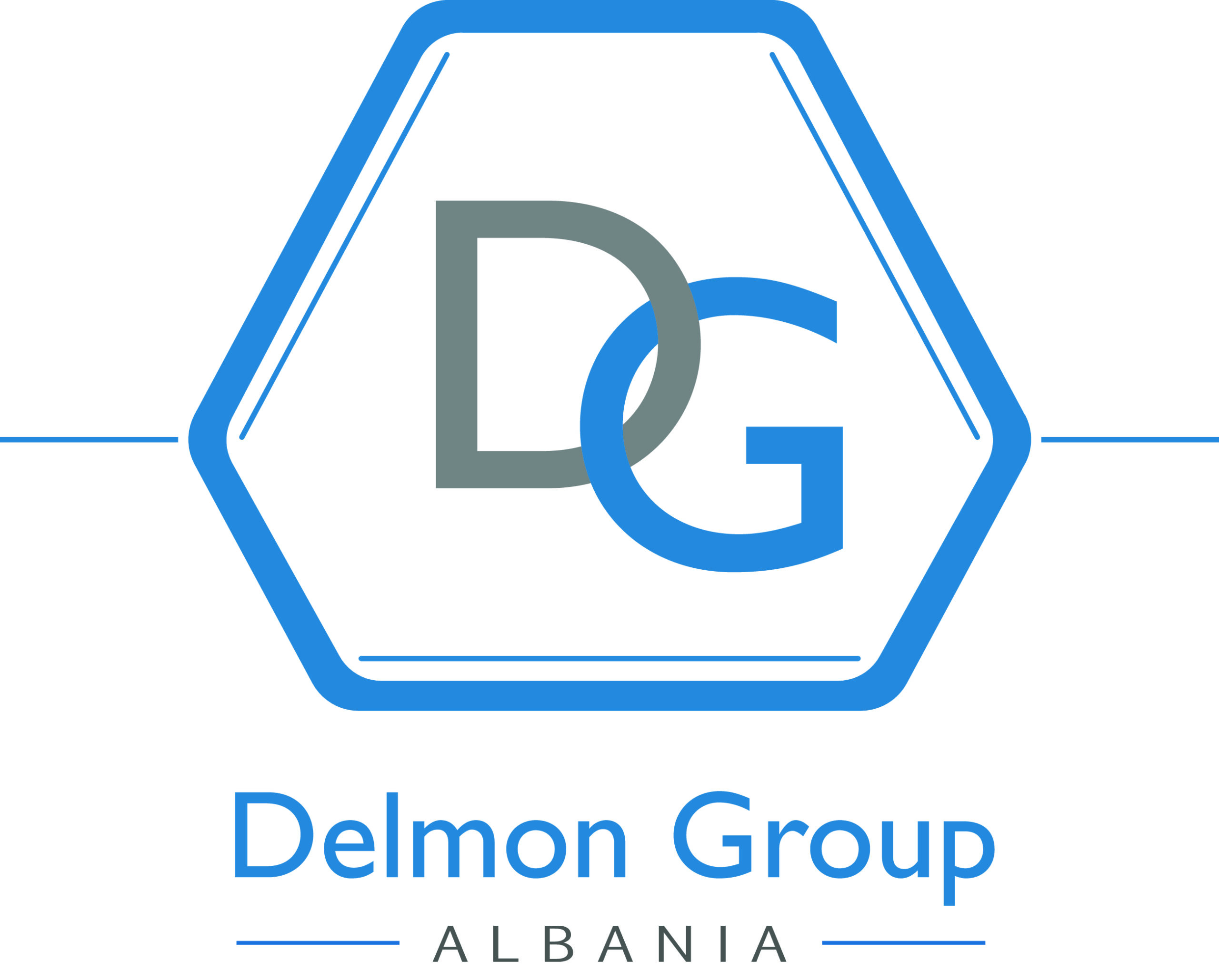 Operator në prodhim