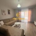 APARTAMENT NE SARANDE