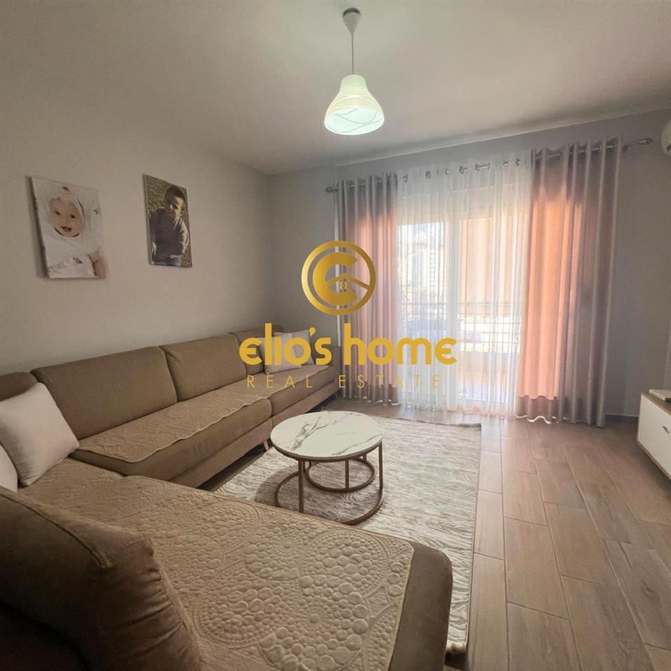 APARTAMENT NE SARANDE