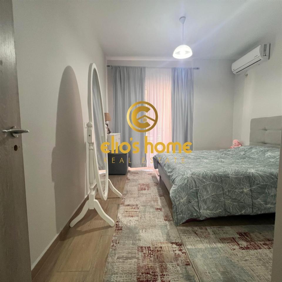 APARTAMENT NE SARANDE