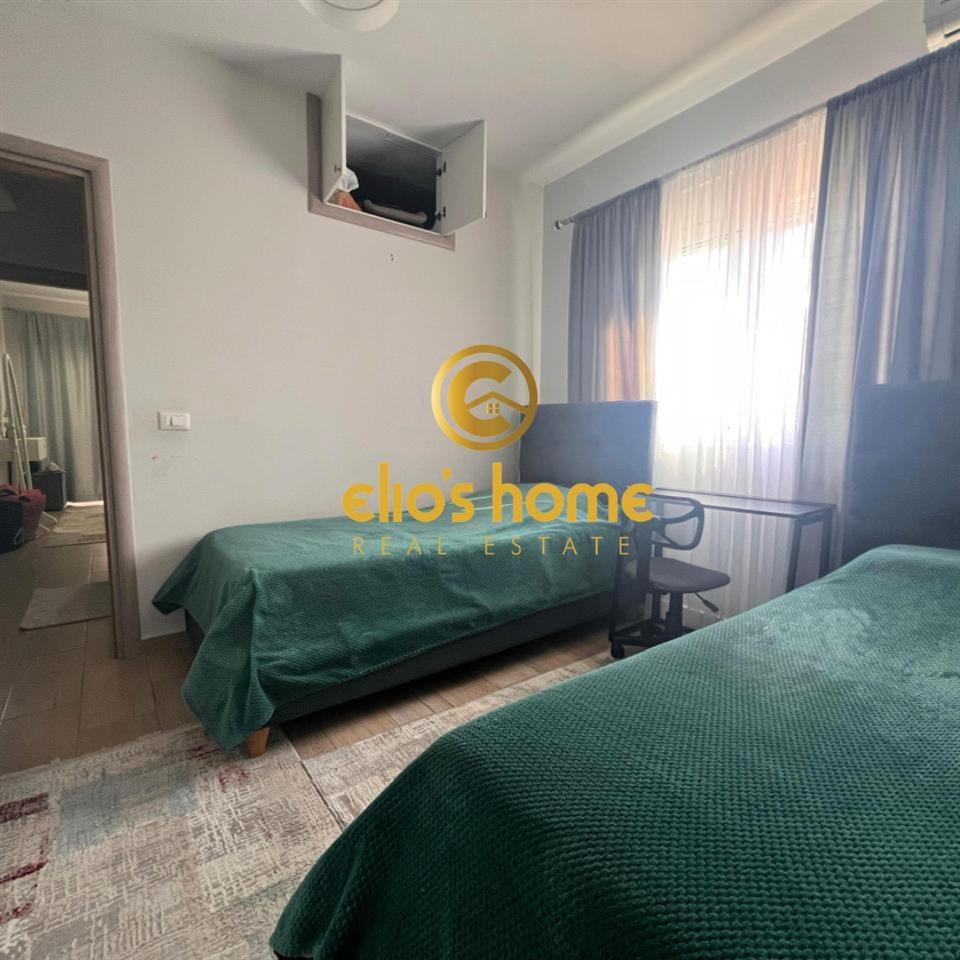APARTAMENT NE SARANDE