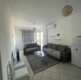 Apartament me qira| Vija e pare plazh