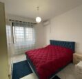 Apartament me qira| Vija e pare plazh