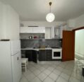 Apartament me qira| Vija e pare plazh