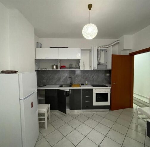 Apartament me qira| Vija e pare plazh