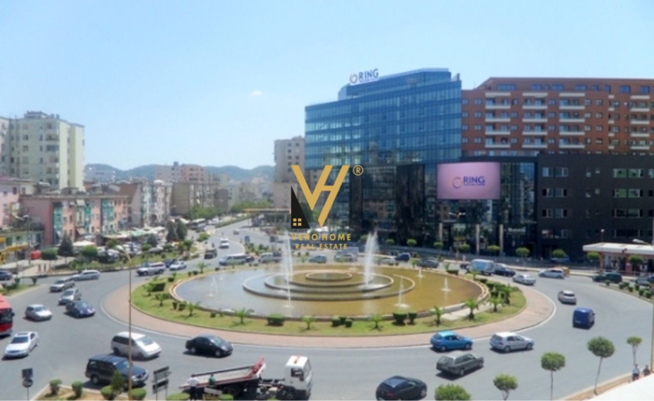 DYQAN 80 M2 ME QERA NE DON BOSKO 1.100 EURO