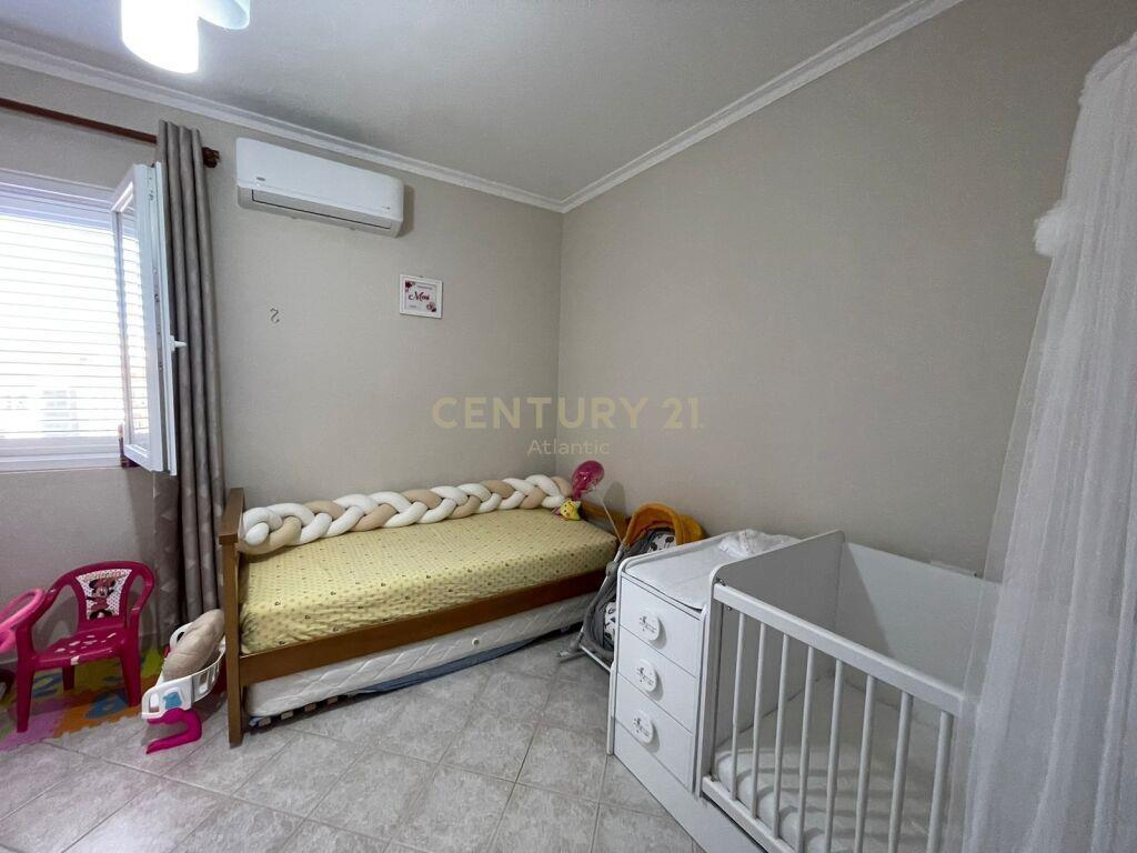 SHITET APARTAMENT 2+1+2T+2 BALLKONE PRANE SHKOLLES BAJRAM CU