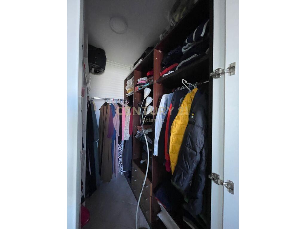 SHITET APARTAMENT 2+1+2T+2 BALLKONE PRANE SHKOLLES BAJRAM CU