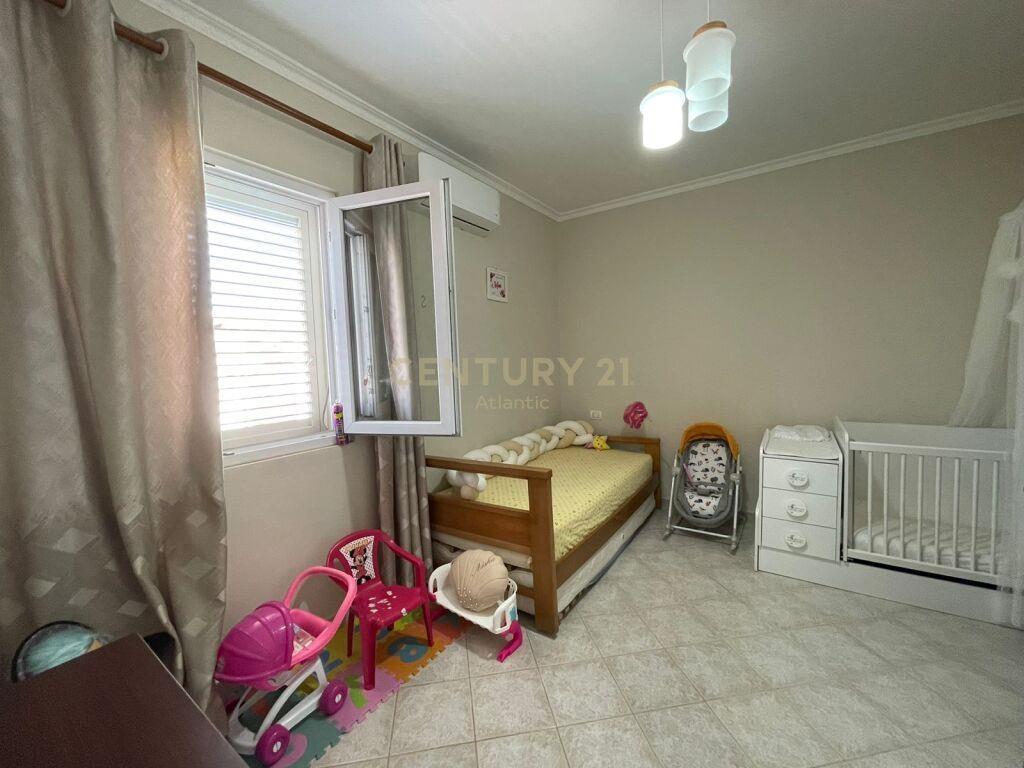SHITET APARTAMENT 2+1+2T+2 BALLKONE PRANE SHKOLLES BAJRAM CU
