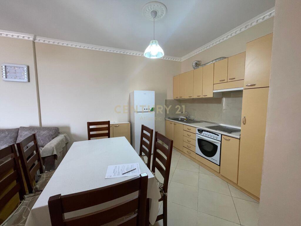 JEPET ME QIRA APARTAMENT 1+1 NE PLAZH ME PAMJE DETI!