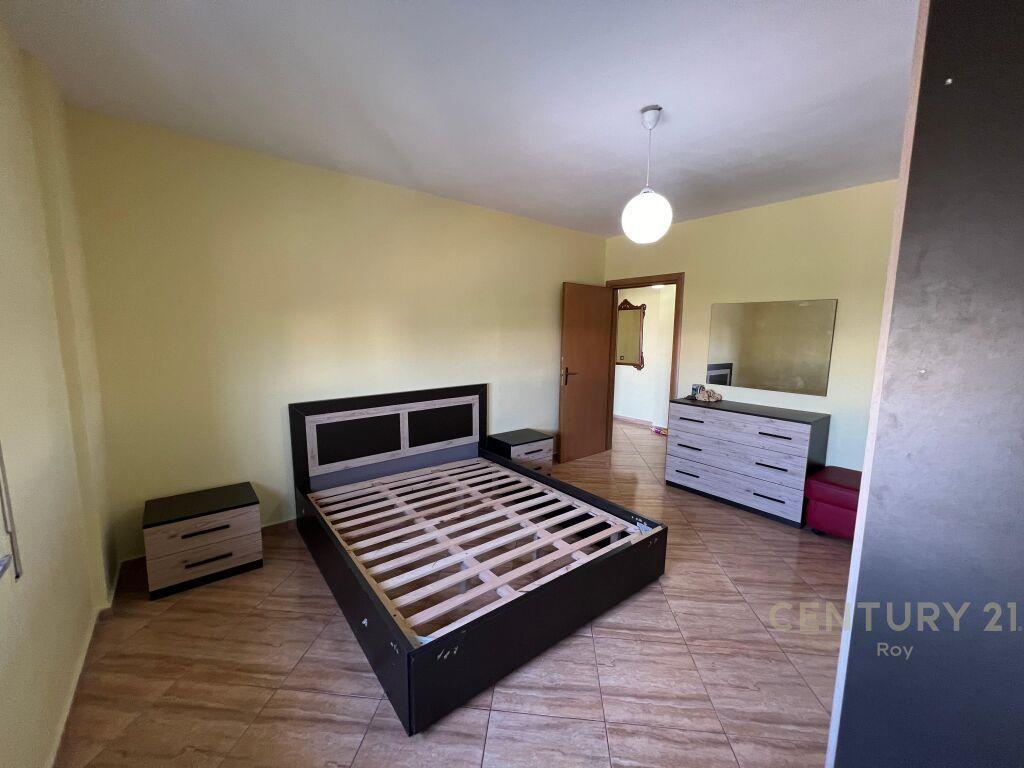 Apartament 1+1 Me Qira në Plazh, Durrës