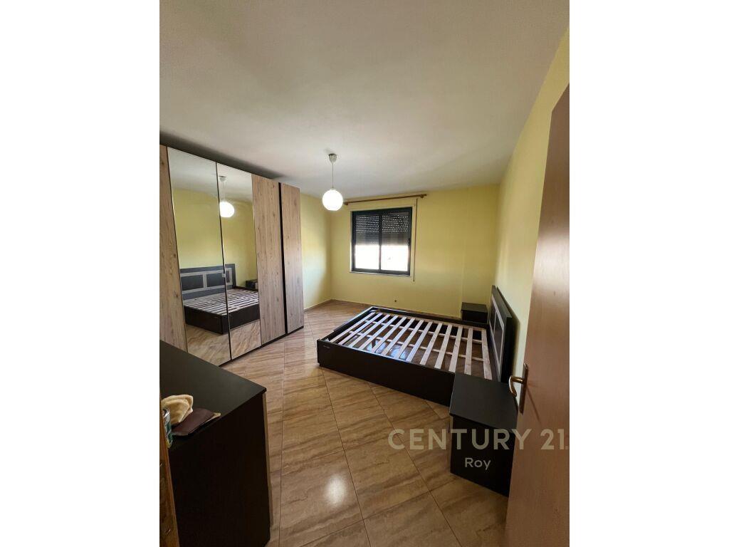 Apartament 1+1 Me Qira në Plazh, Durrës