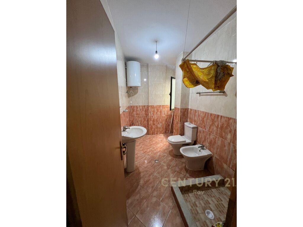 Apartament 1+1 Me Qira në Plazh, Durrës