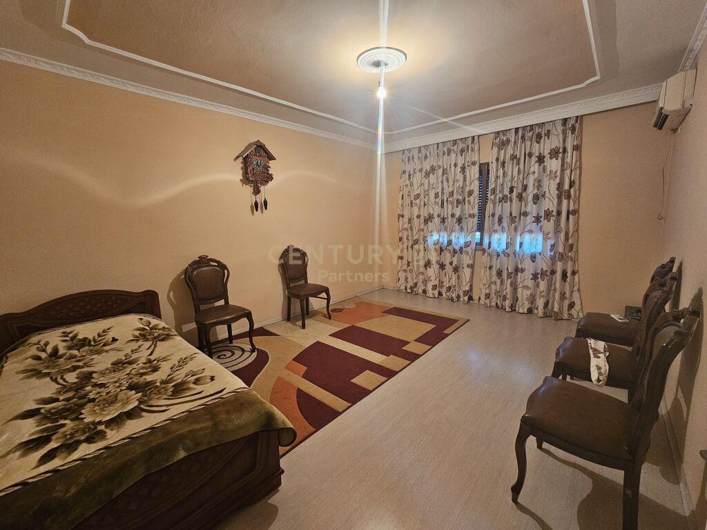 Shesim Apartament 2+1 181,350 €partners100893