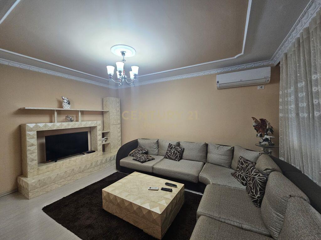 Shesim Apartament 2+1 181,350 €partners100893