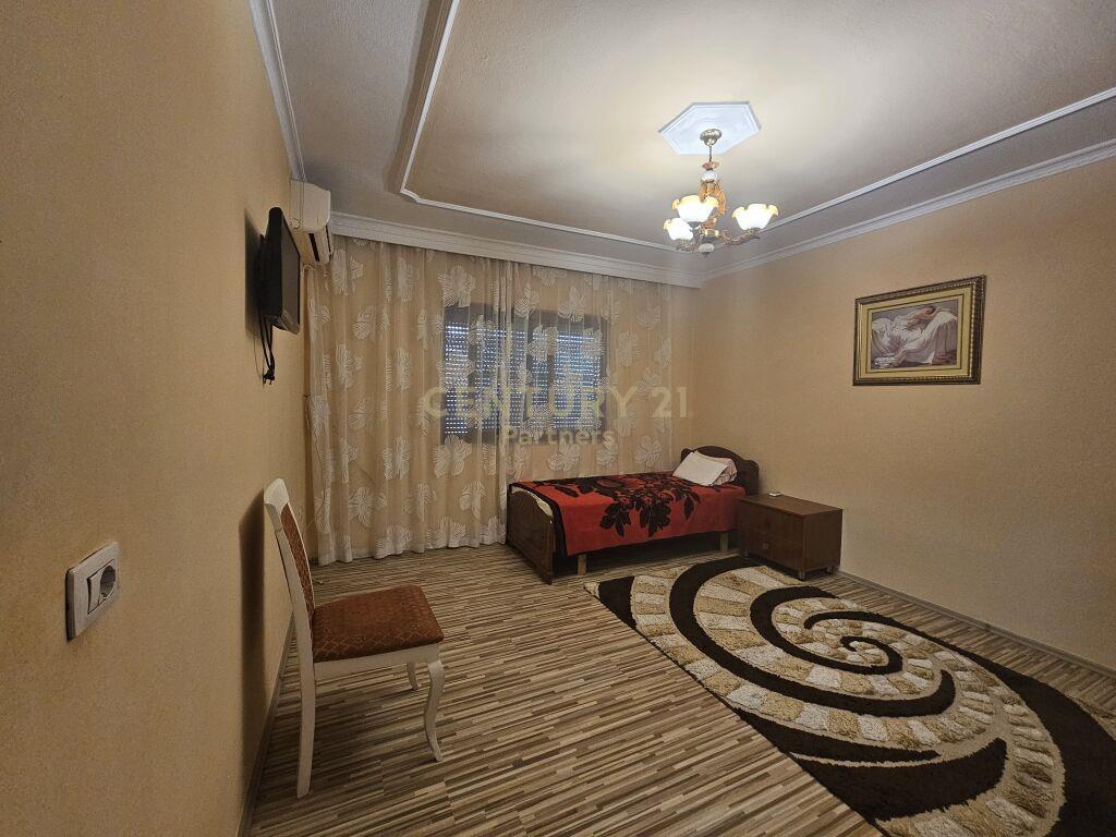 Shesim Apartament 2+1 181,350 €partners100893