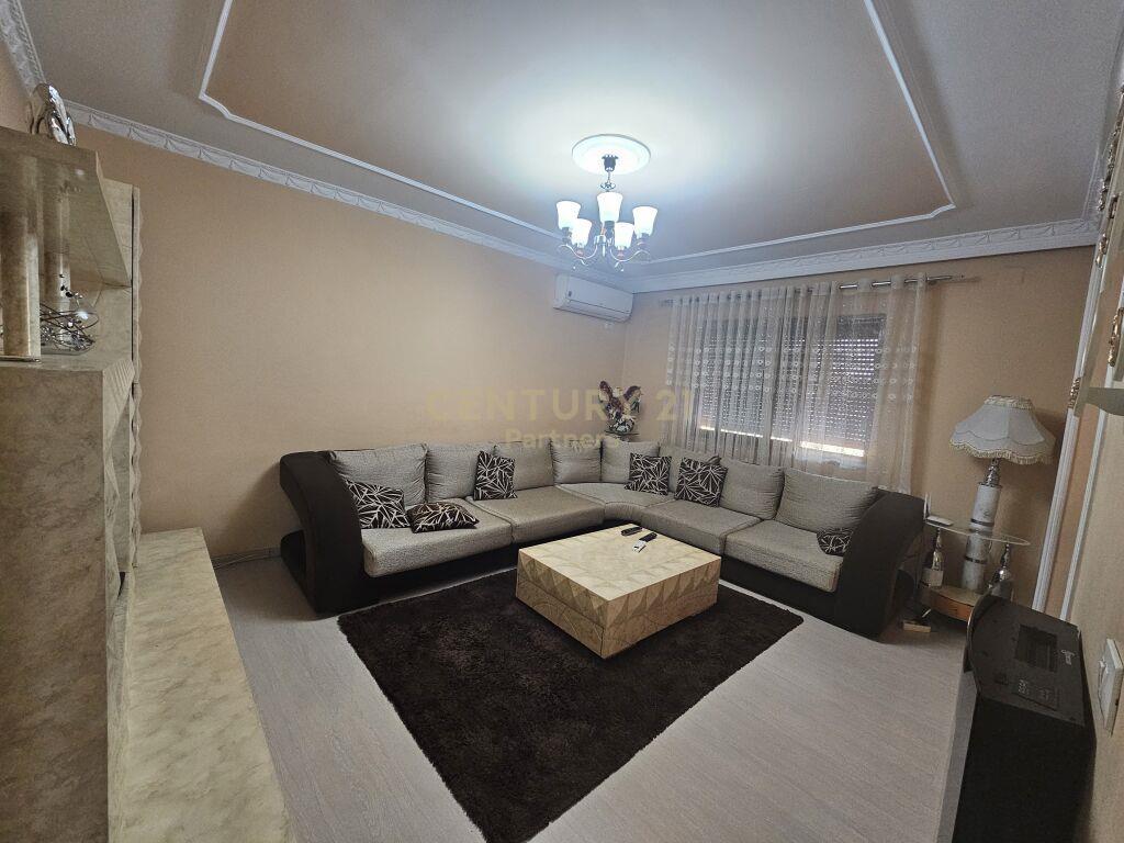 Shesim Apartament 2+1 181,350 €partners100893