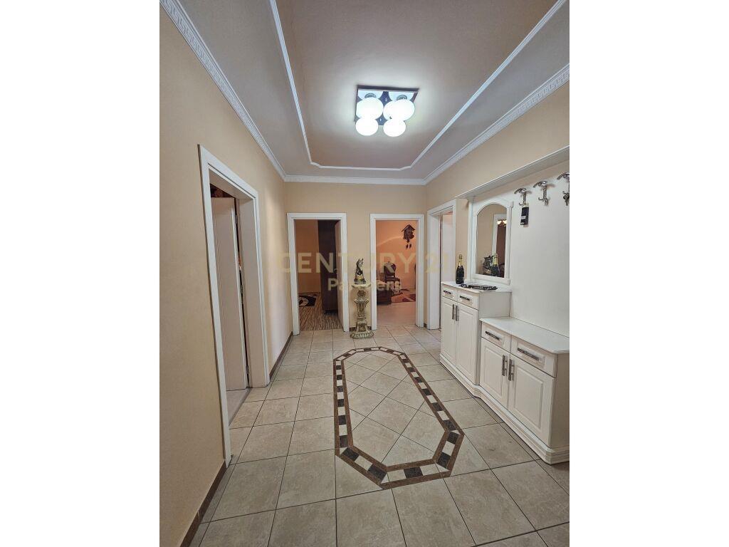 Shesim Apartament 2+1 181,350 €partners100893