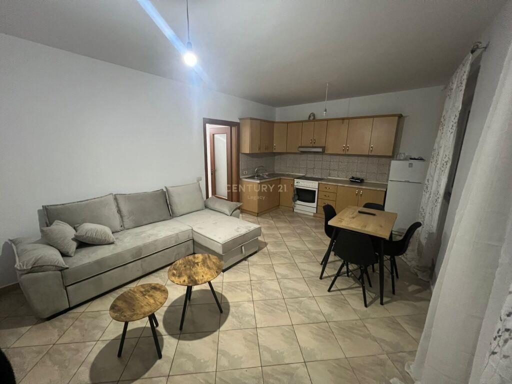 *Japim apartament me qira – 2+1+2 550 € Legacy100967