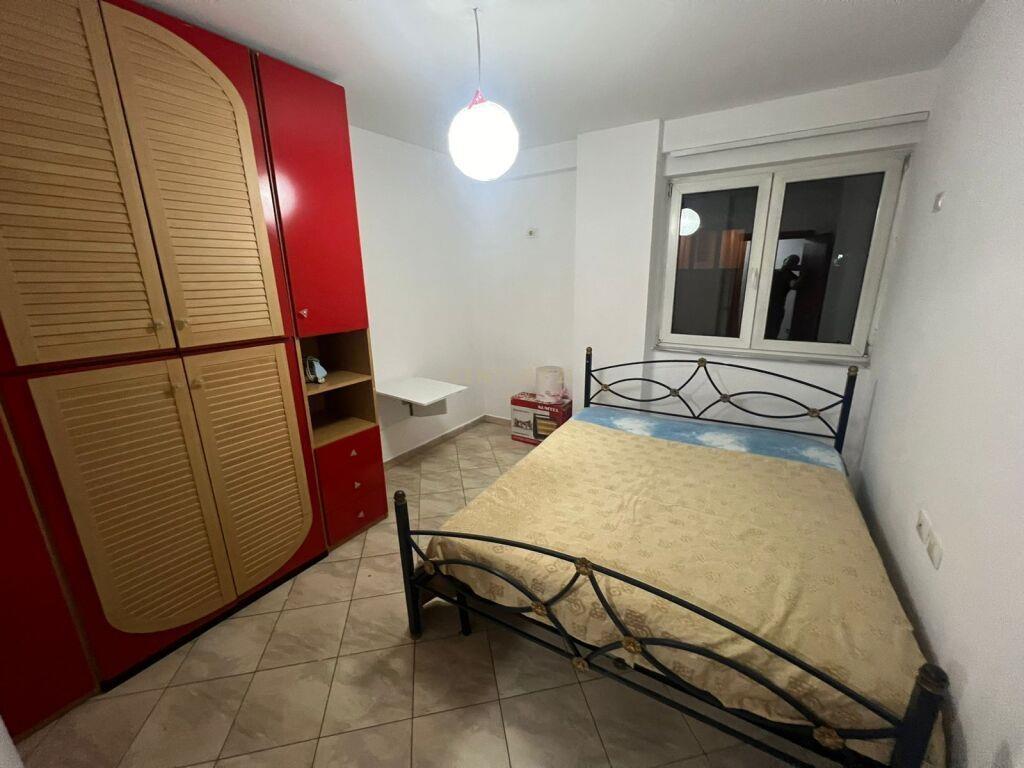 *Japim apartament me qira – 2+1+2 550 € Legacy100967