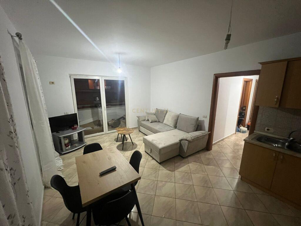 *Japim apartament me qira – 2+1+2 550 € Legacy100967