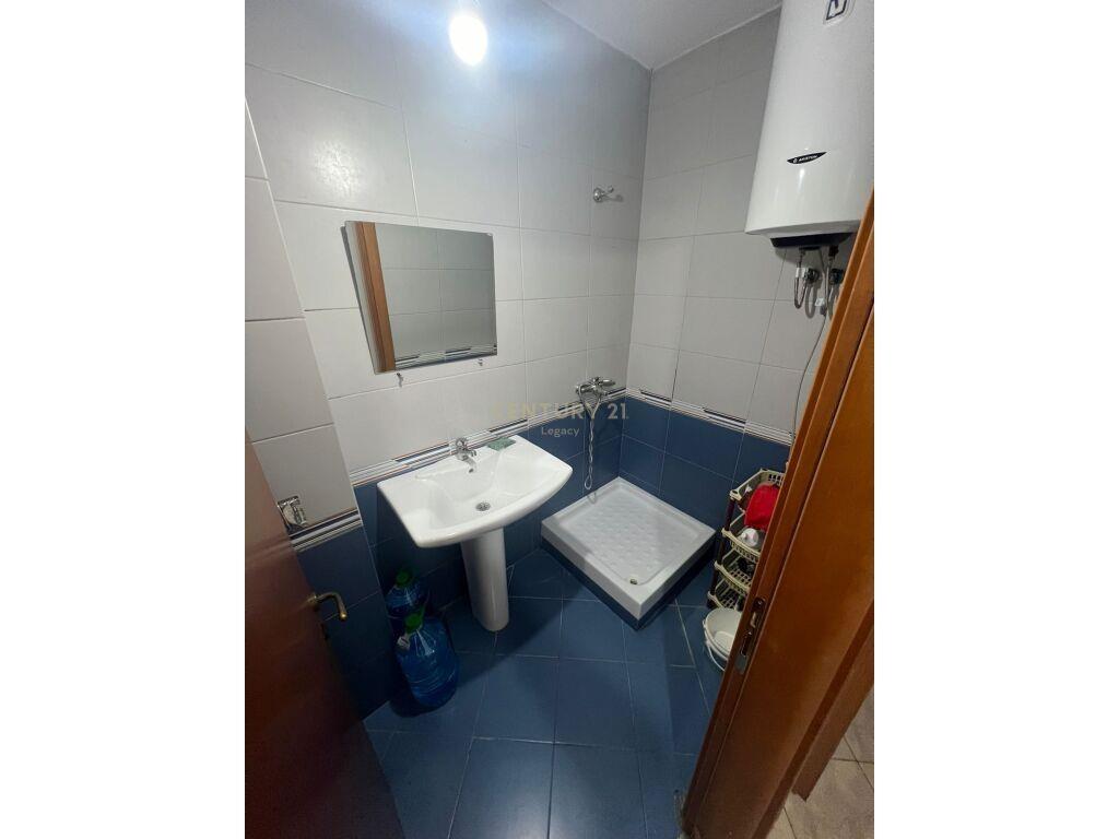 *Japim apartament me qira – 2+1+2 550 € Legacy100967