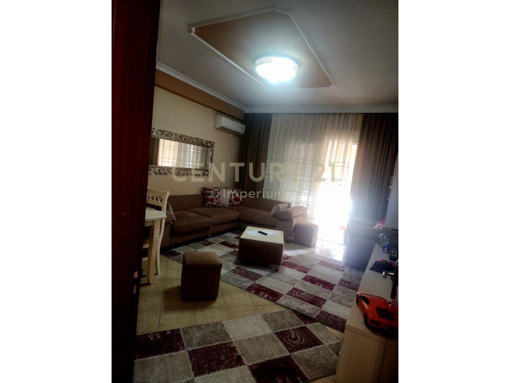 APARTAMENT 1+1 PER SHITJE110,000 € IMP100877