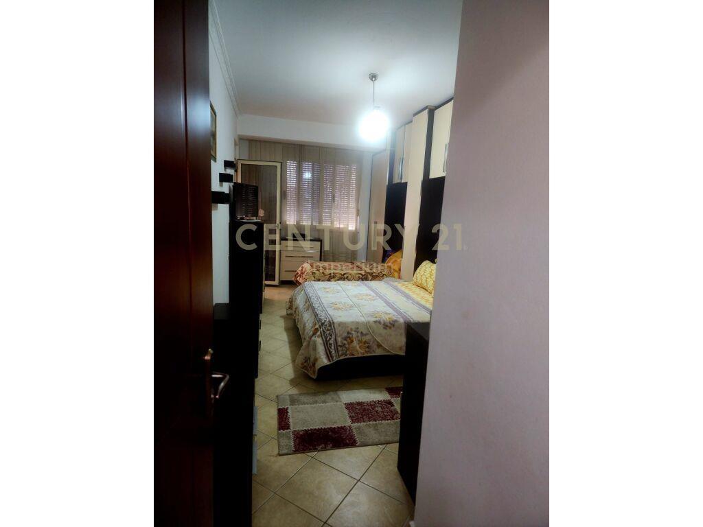 APARTAMENT 1+1 PER SHITJE110,000 € IMP100877