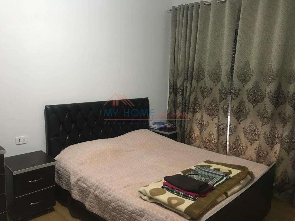 Apartament 2+1 Me Qira Ali DemiTirane