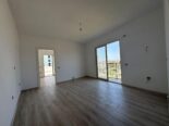 Shitet apartament
