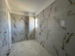 Shitet apartament