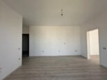 Shitet apartament