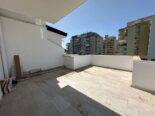 Shitet apartament