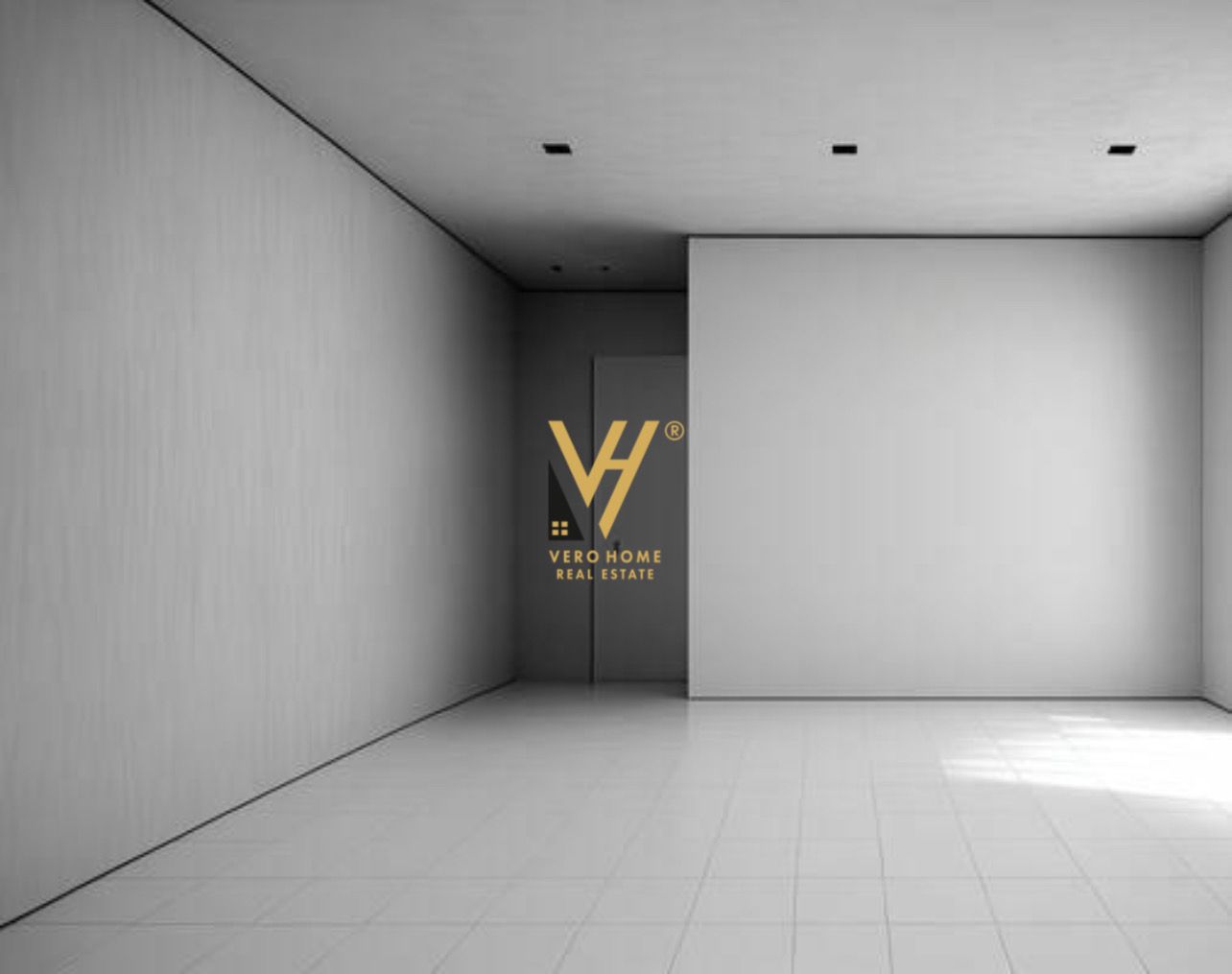 DYQAN 28M2 TEK 21 DHJETORI 75.000 EURO