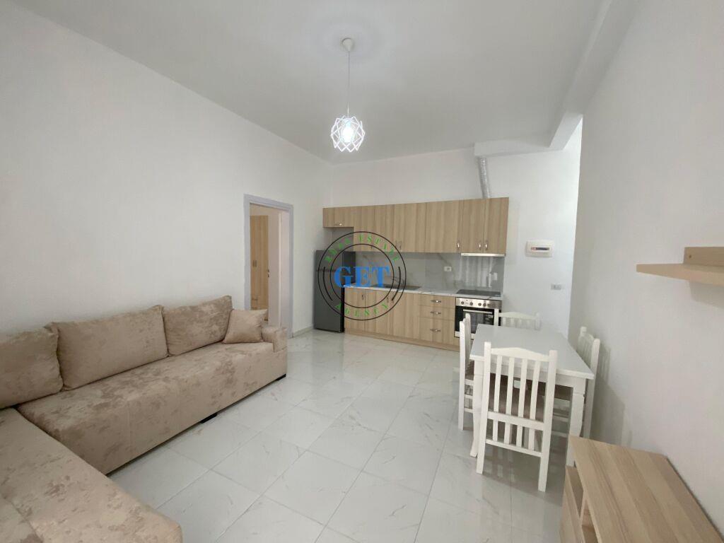 Qera, Apartament 2+1, Plazh , Durres