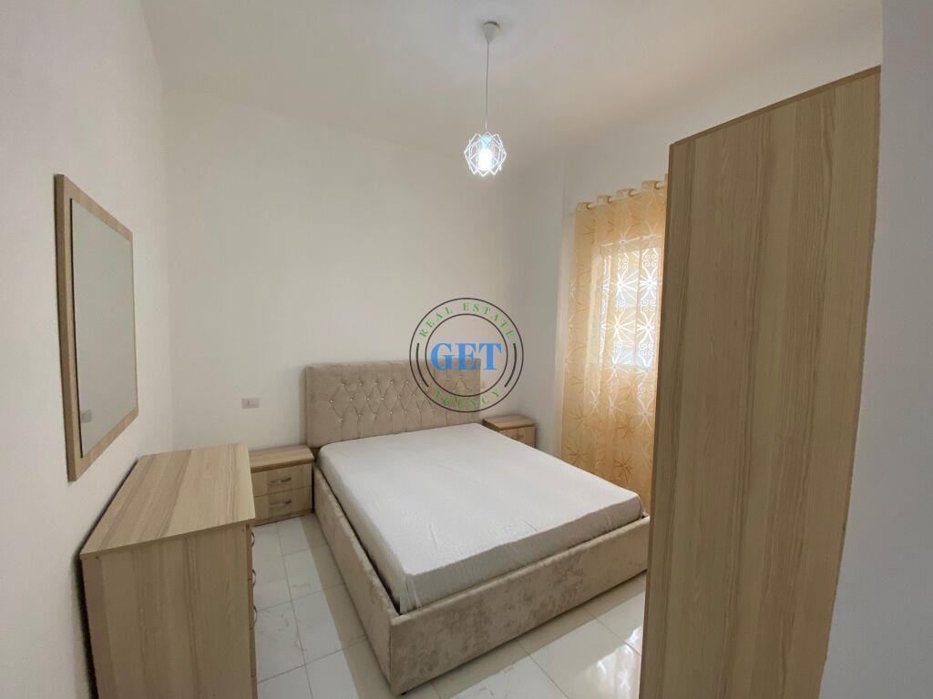 Qera, Apartament 2+1, Plazh , Durres