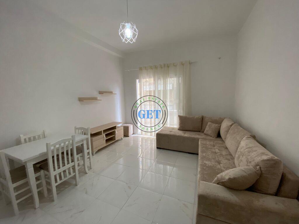 Qera, Apartament 2+1, Plazh , Durres