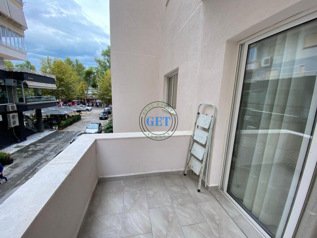 Qera, Apartament 2+1, Plazh , Durres