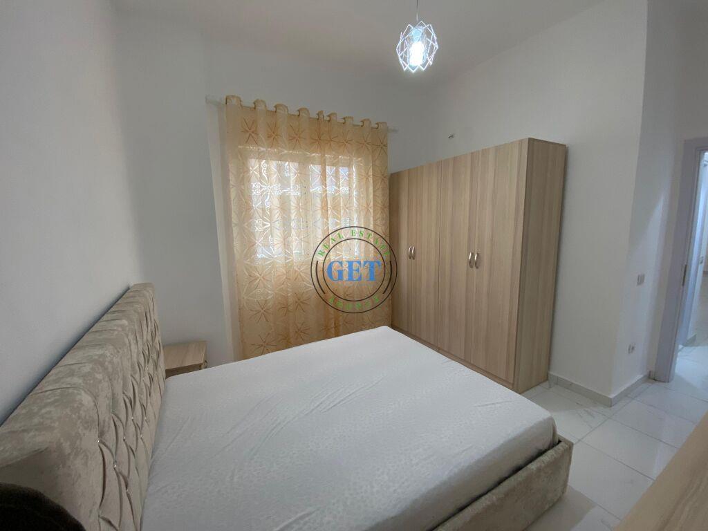 Qera, Apartament 2+1, Plazh , Durres