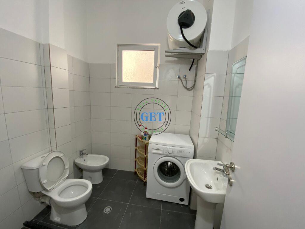 Qera, Apartament 2+1, Plazh , Durres